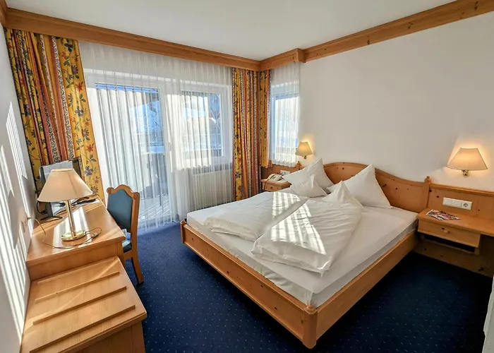 Hotel Heinz